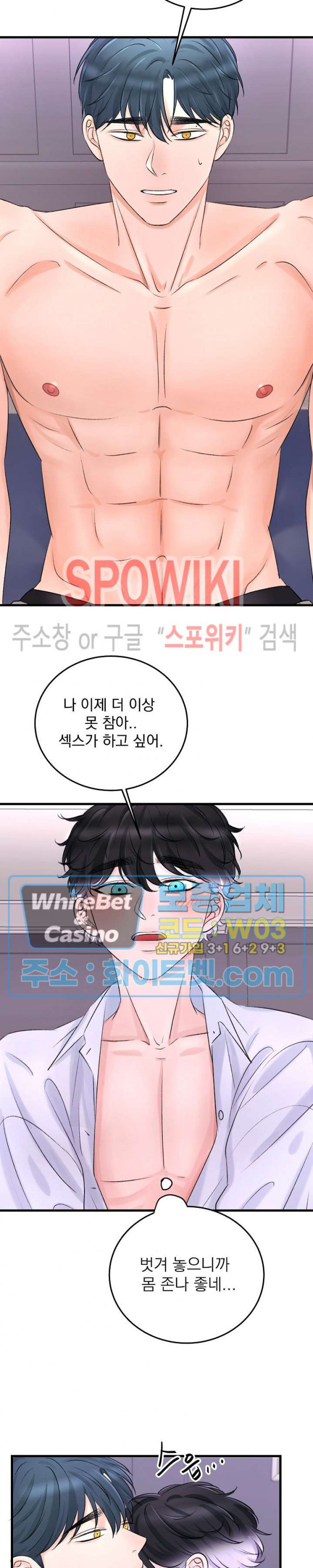 1664061616124xc8f6kbzzup.jpg