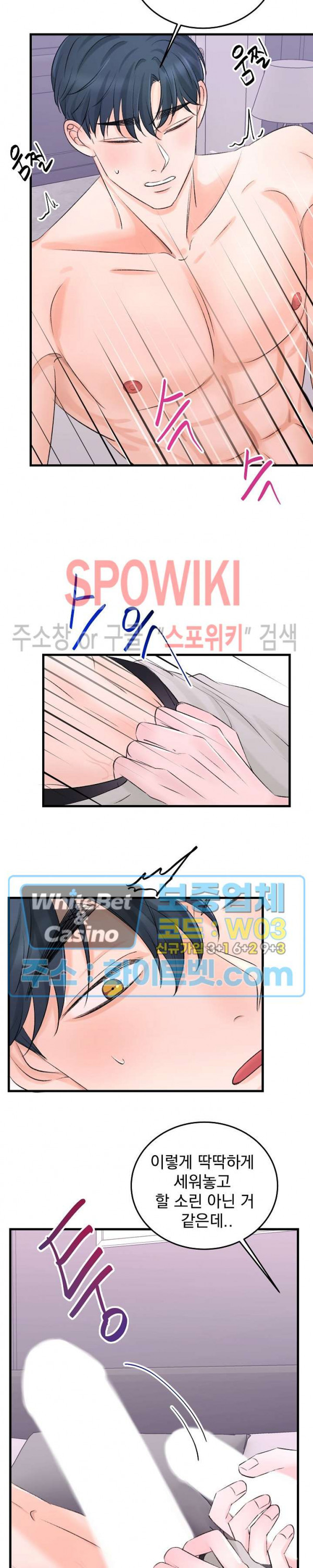 1664061616737fl88mpipkon.jpg