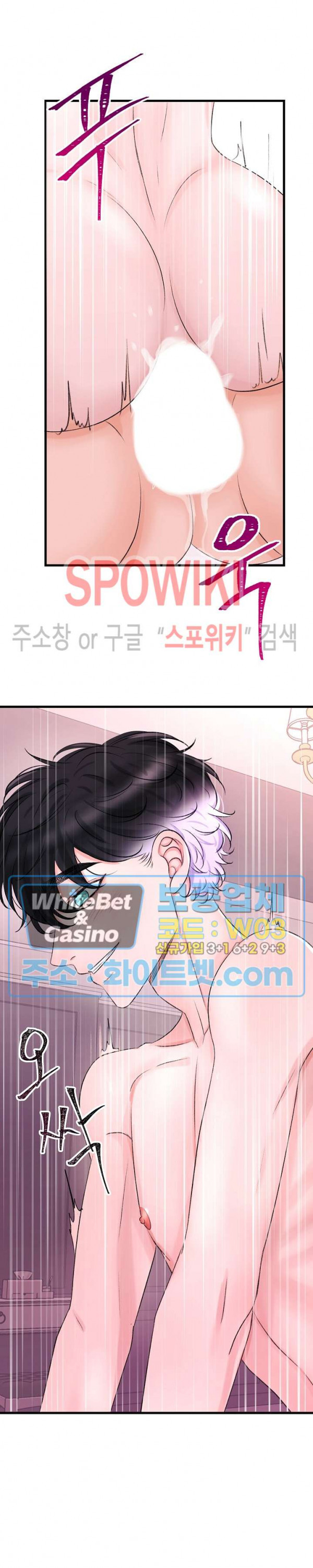16640616195179bhbmd8iu0u.jpg
