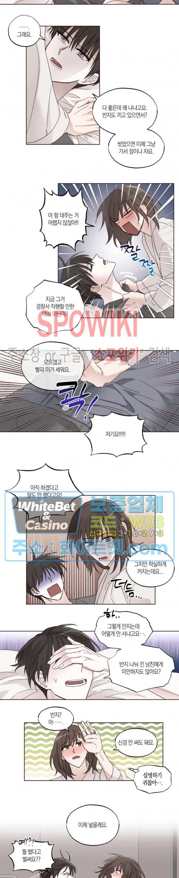 1664061636141usbtituwfdf.jpg
