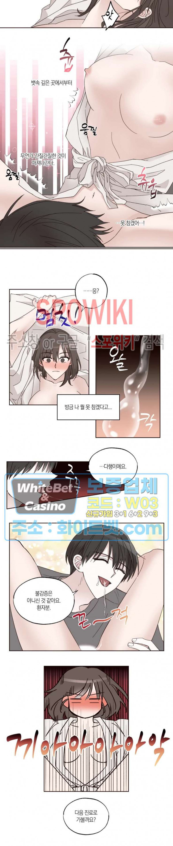 1664061637068o9d1c3wfssr.jpg
