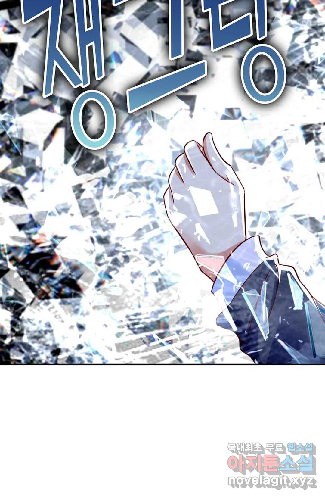 1664061934164nldfyloohb.jpeg
