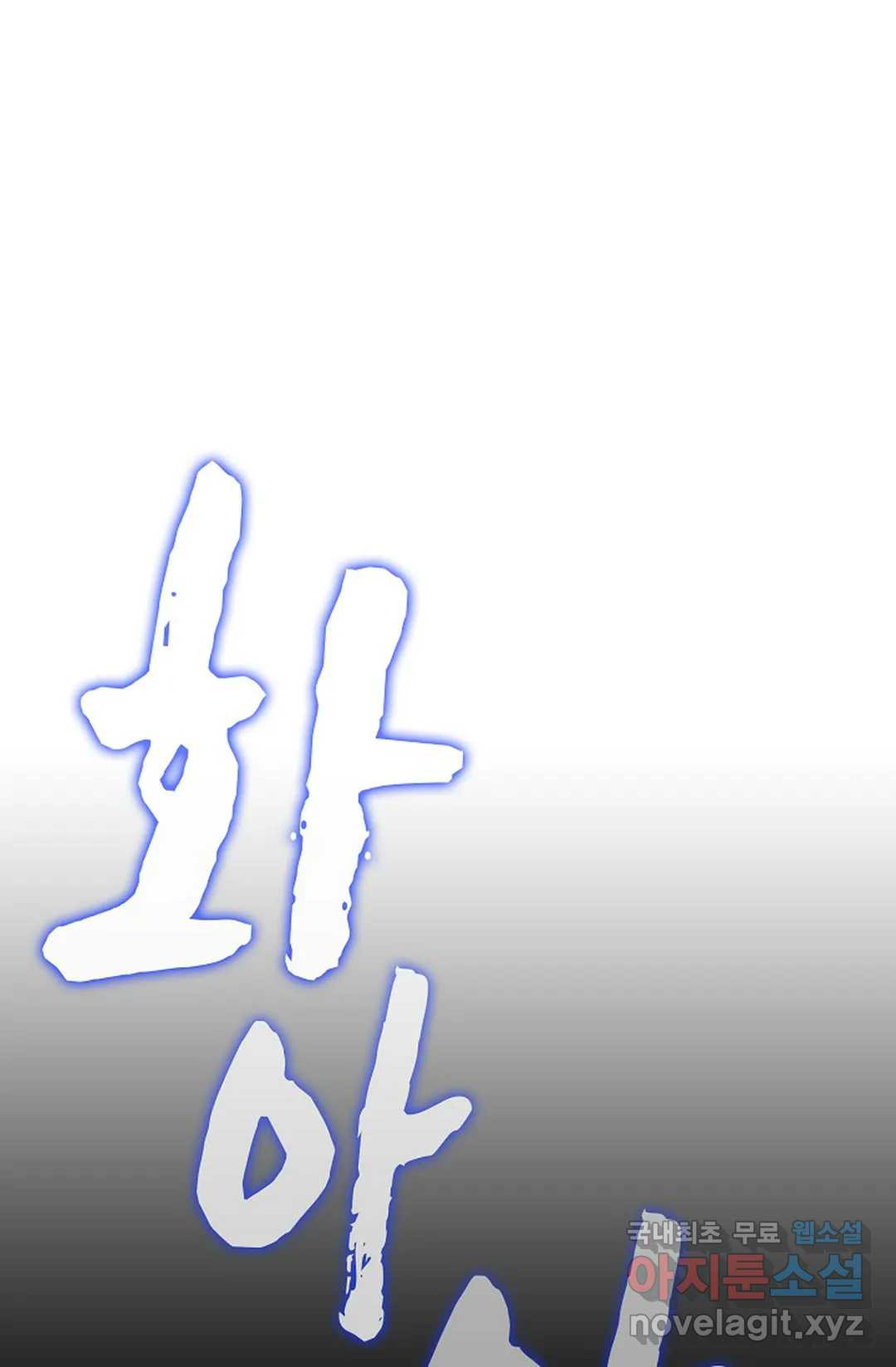 1664061935263g4xukme8w9.jpeg
