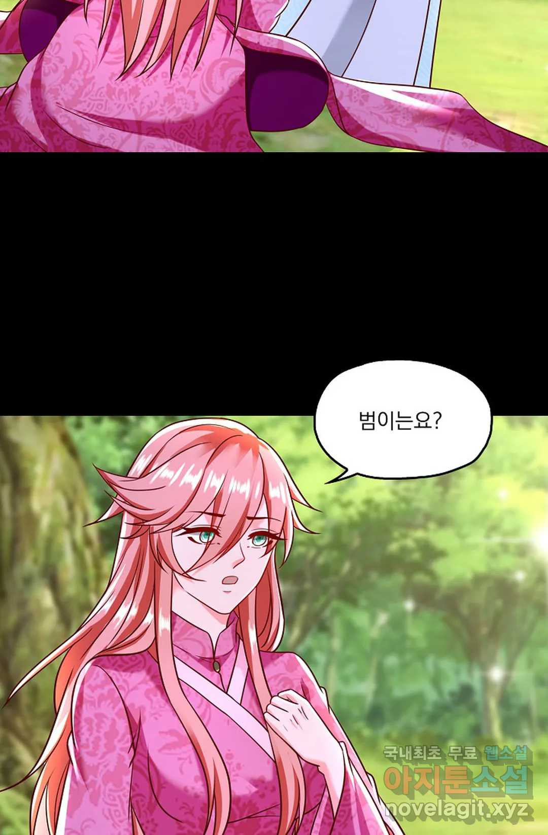 1664061935735289lfxk2rha.jpeg