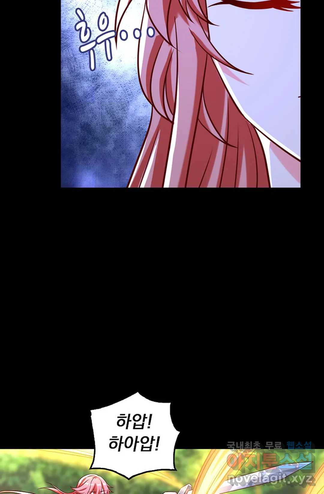 1664061936195priwdxyw2sc.jpeg