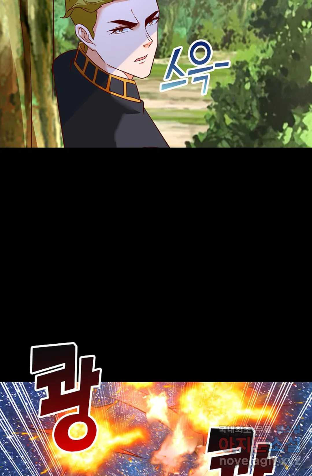 1664061936518mkv4fqnh0pf.jpeg