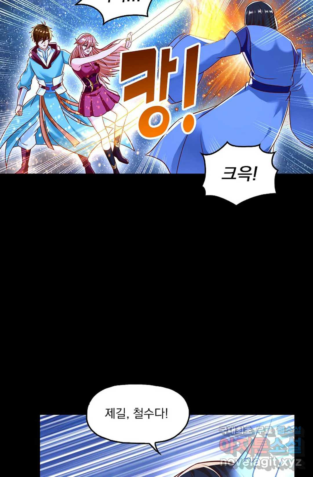 1664061937743zpudp4lnxgk.jpeg