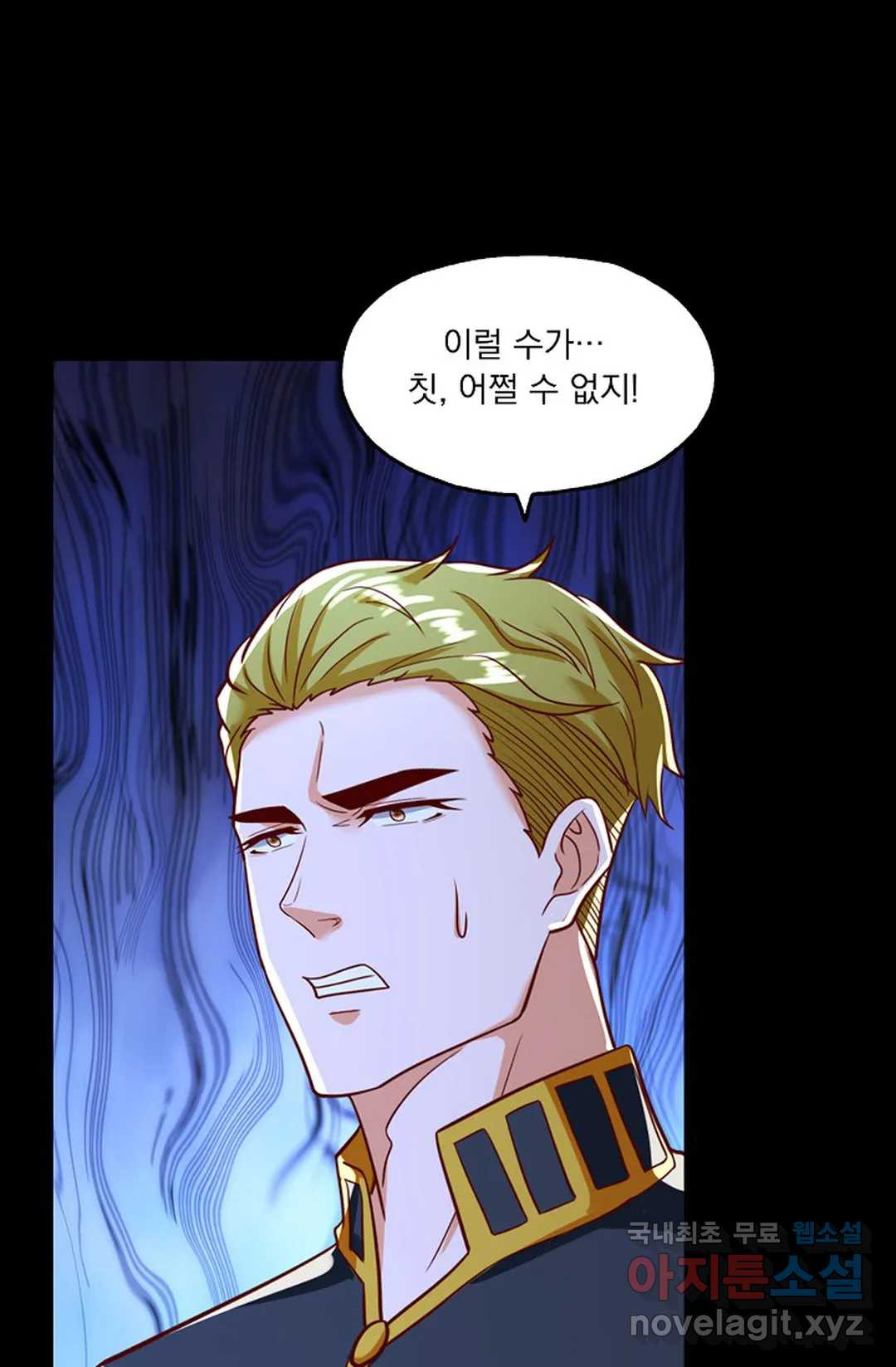 16640619382135bever6dbgi.jpeg