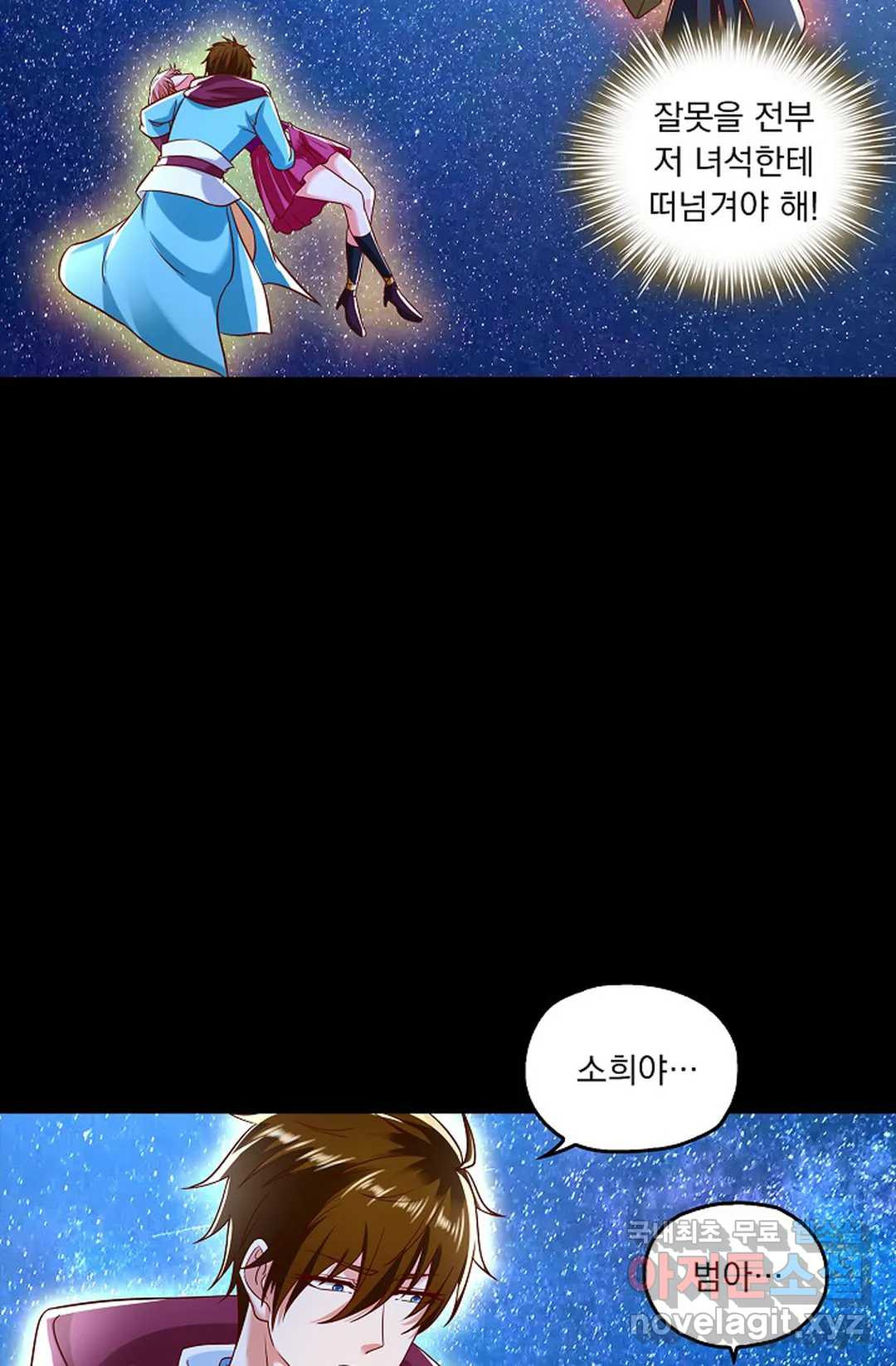 1664061941511sjiv14knrkk.jpeg
