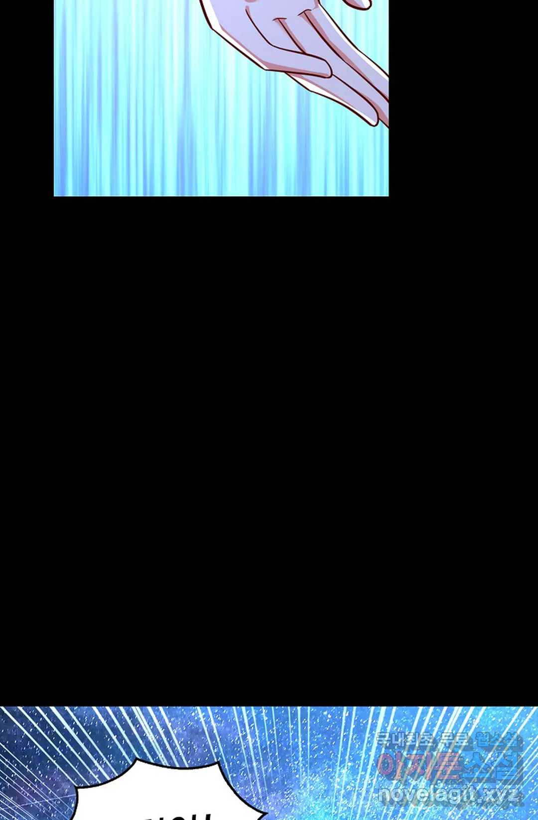1664061942121lyv6cezn03e.jpeg