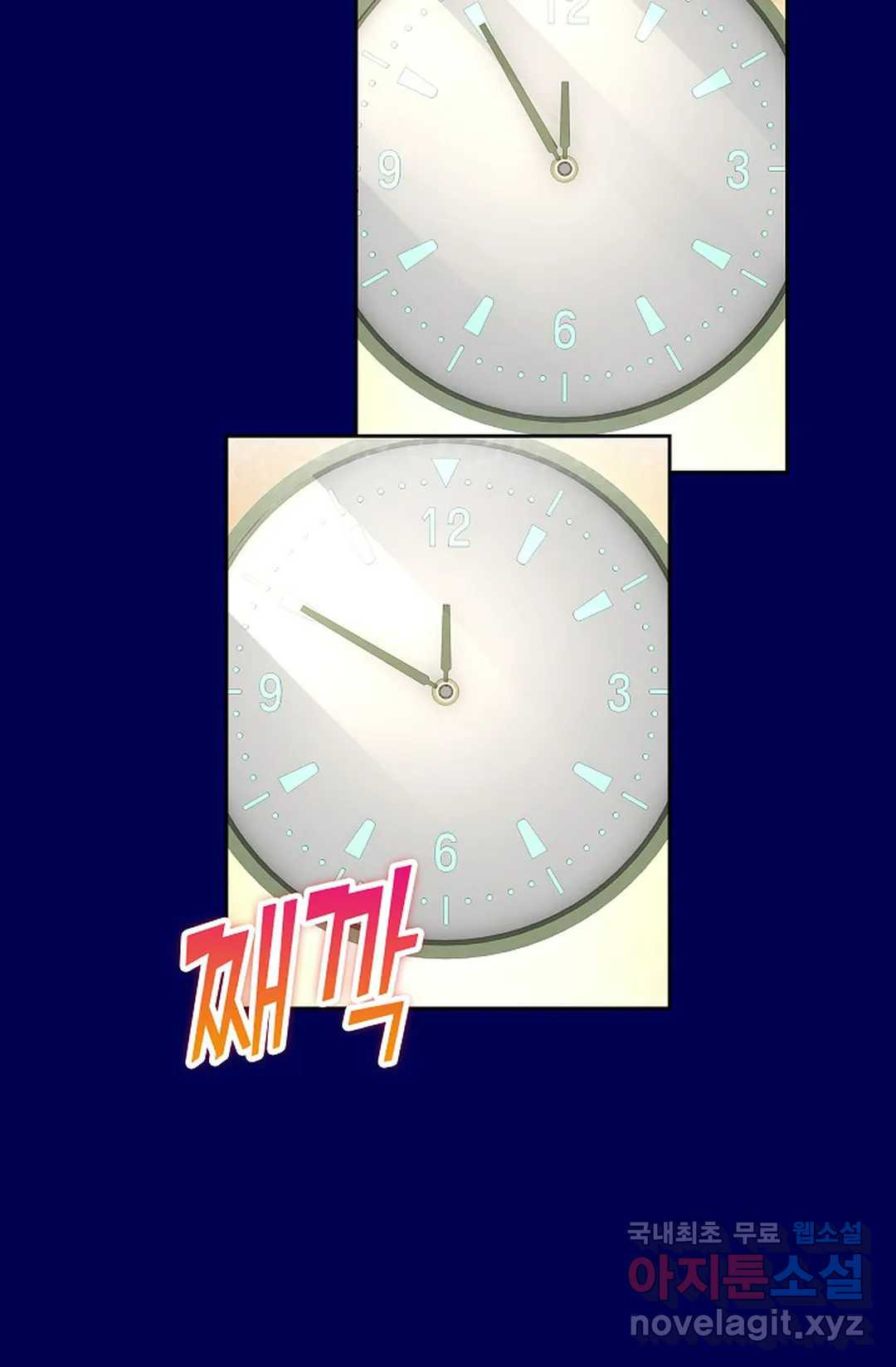 1664061942583mt9fsw4s2m.jpeg