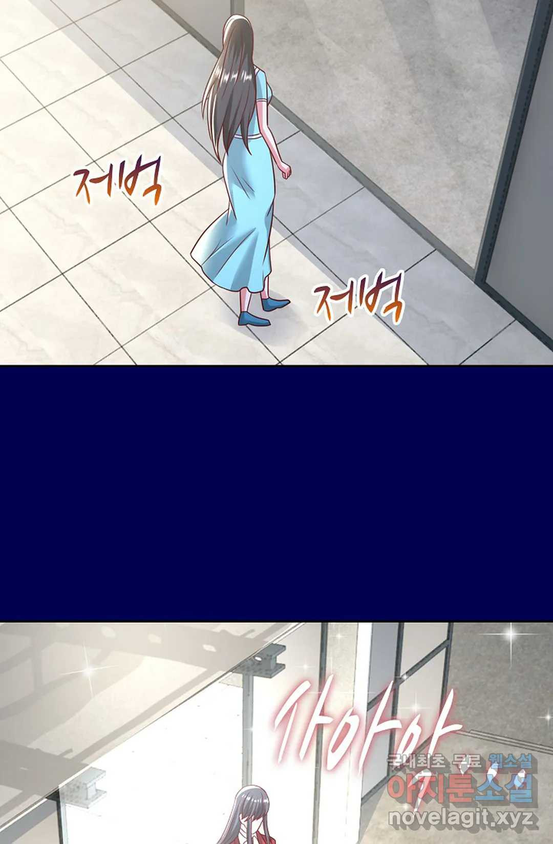 1664061944297kl3mnvbgy8h.jpeg