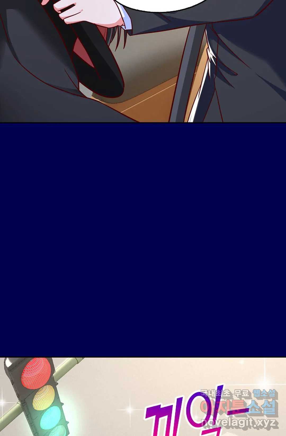 1664061945238nuehocrepja.jpeg