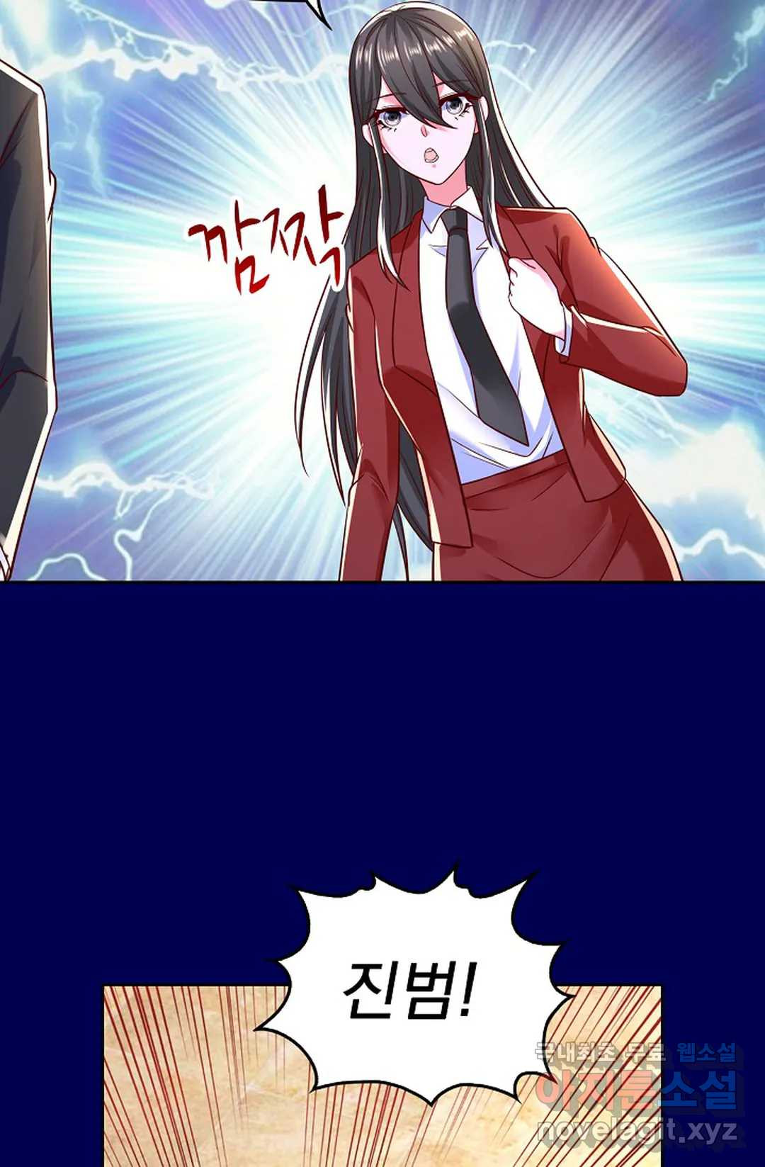 16640619463328xm27tjvgxk.jpeg