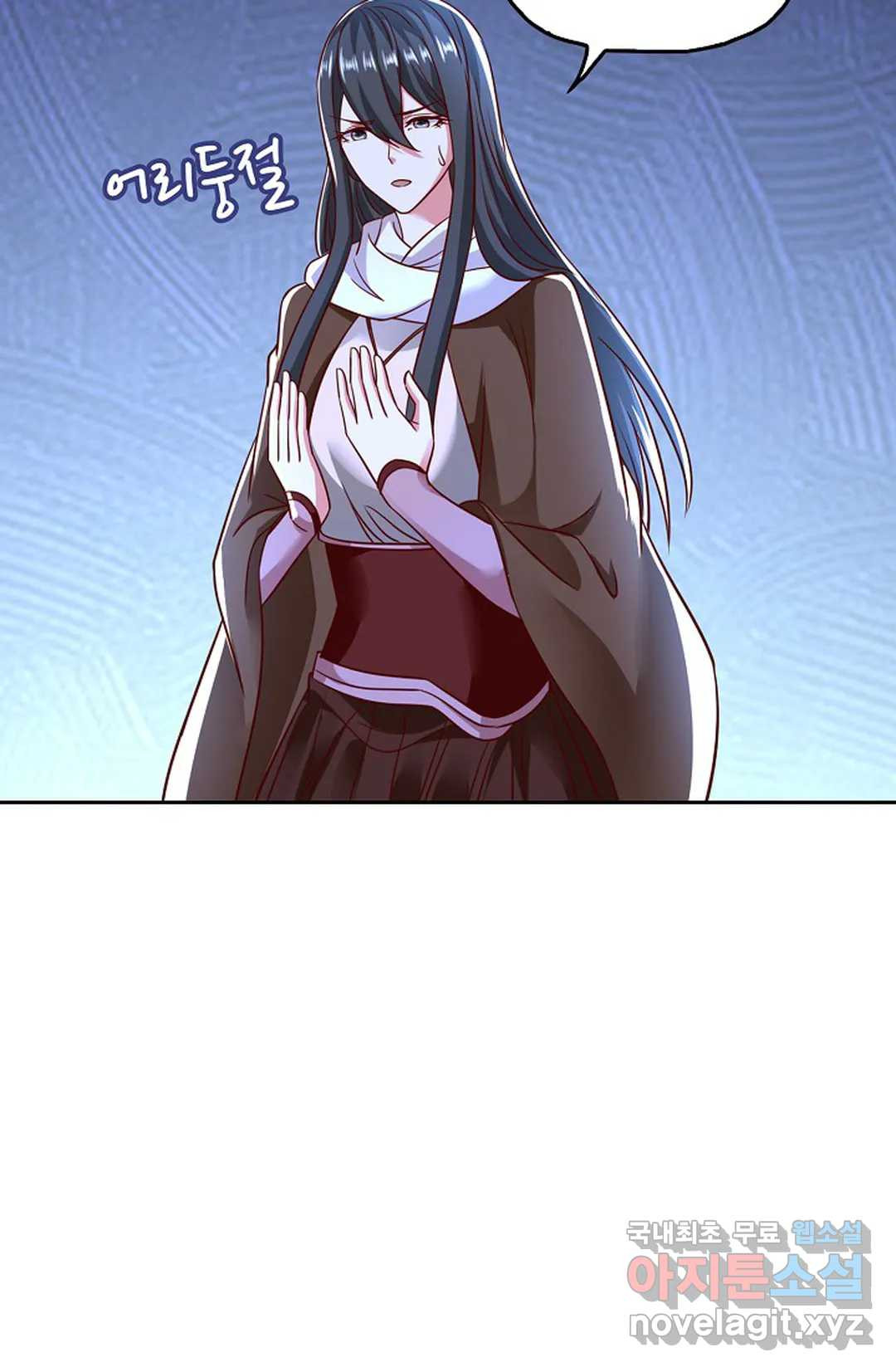 1664061946805uqczb9y9hz.jpeg