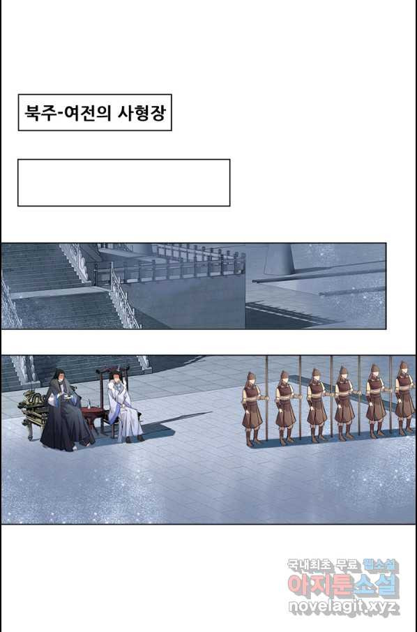 1664058878876btgt3rk8ai8.jpeg