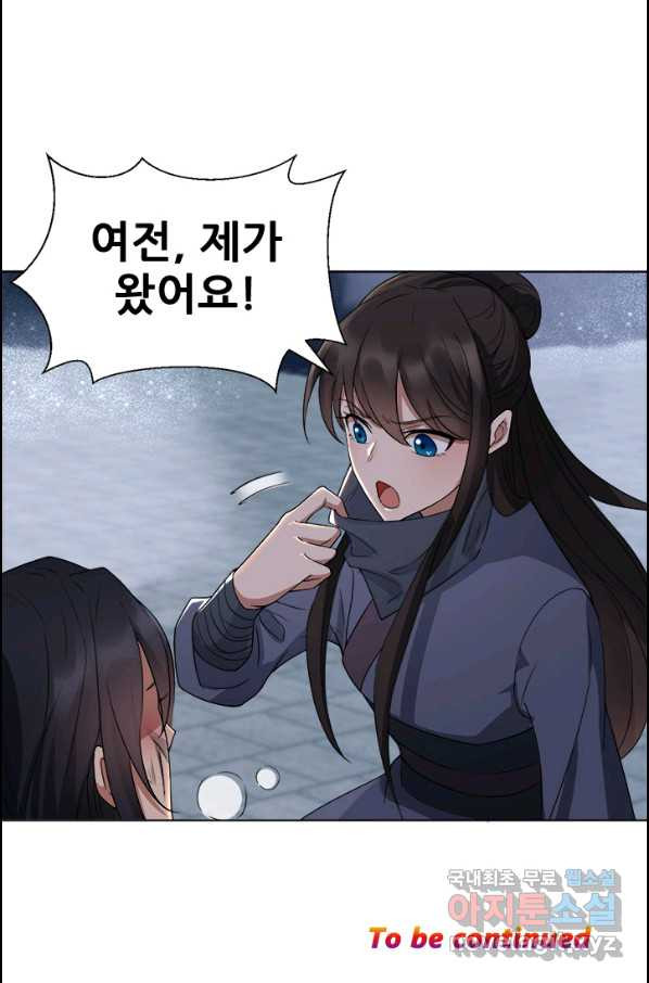 16640588824052kss31e4ms8.jpeg