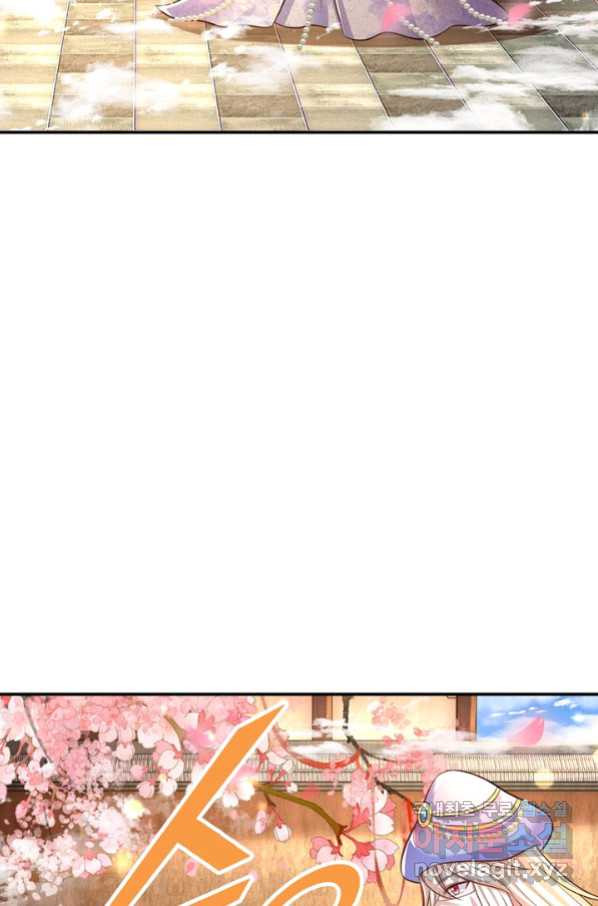 16640639756494qlgxz7k1qx.jpeg