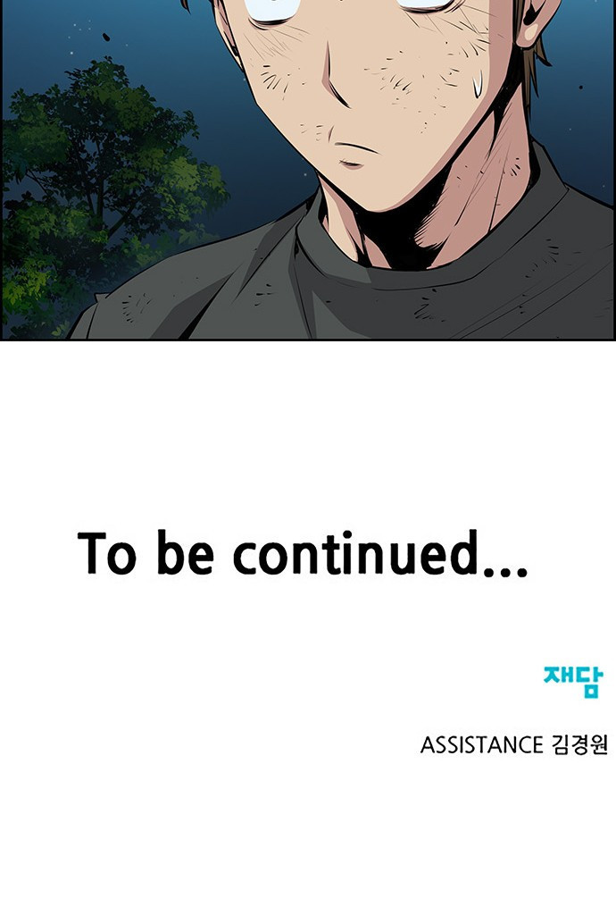 1664063574944m070viyidxj.jpeg