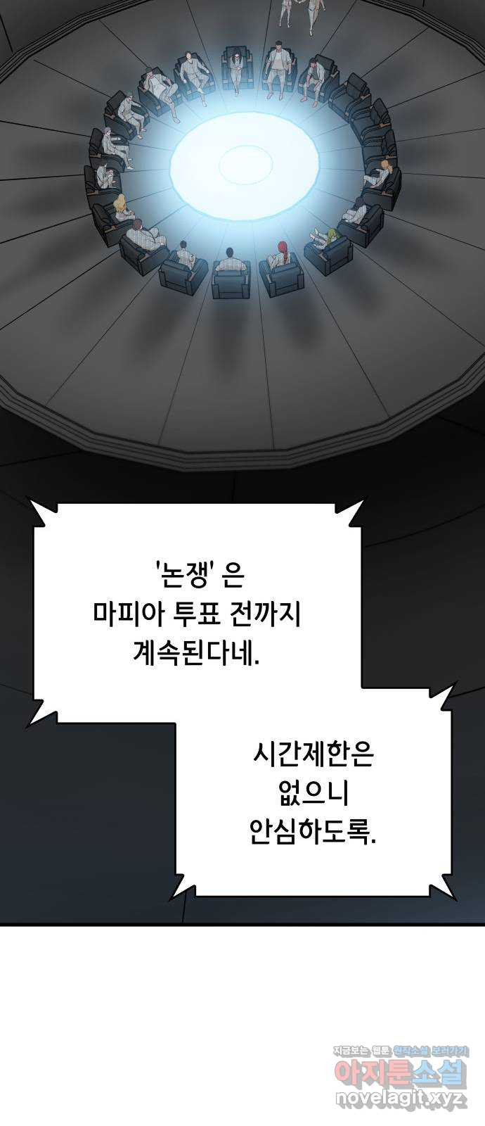 16640635719575hqd7jc3d8b.jpeg
