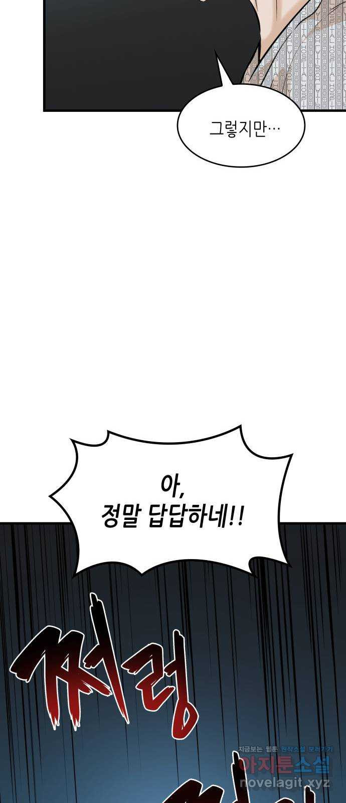 1664063583262ph1a0zyxu3n.jpeg