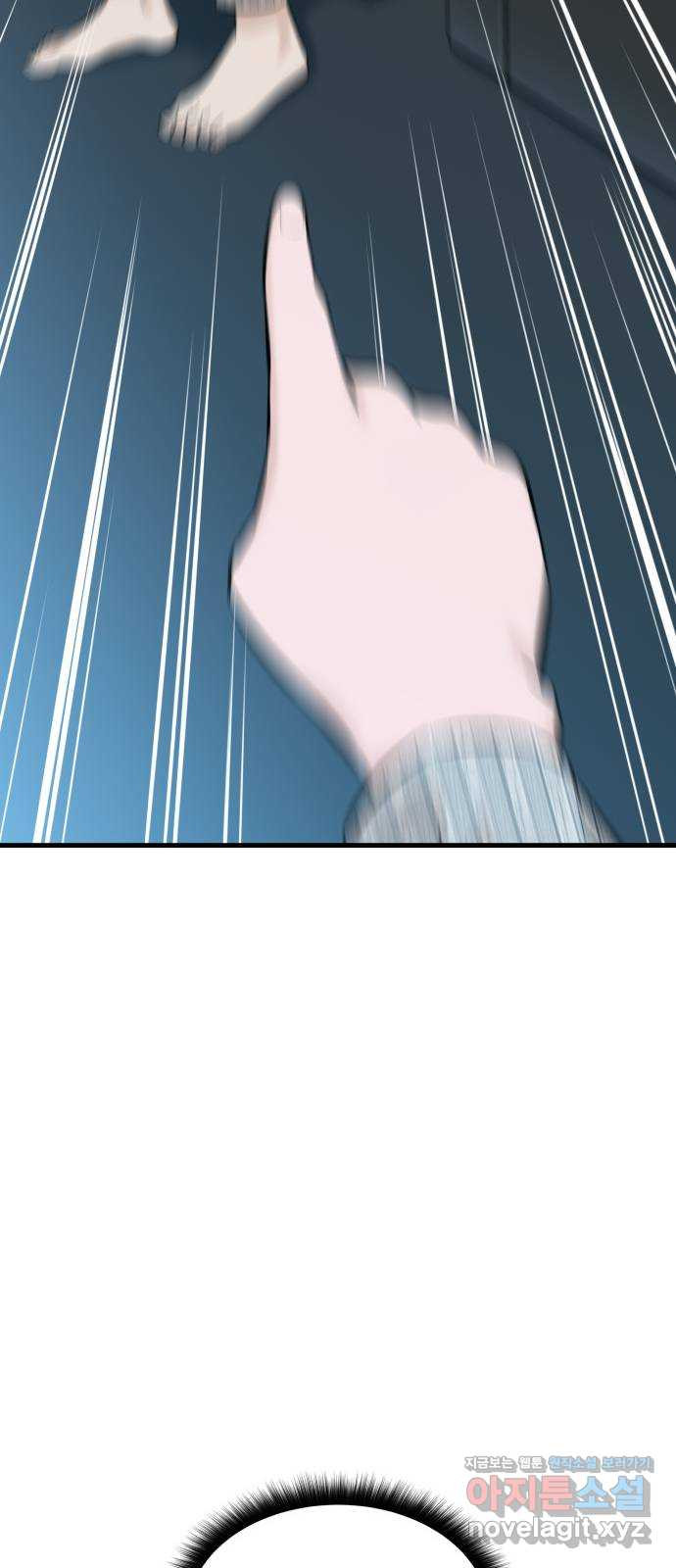 16640635842213qkt047nhvo.jpeg