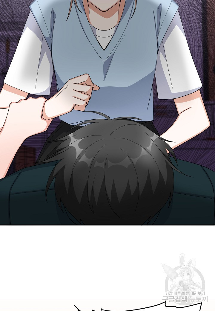 16640622978287zbwfnlol9p.jpeg