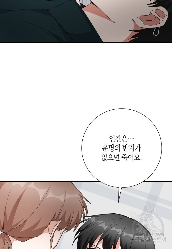 1664062303102ws9qaamikug.jpeg