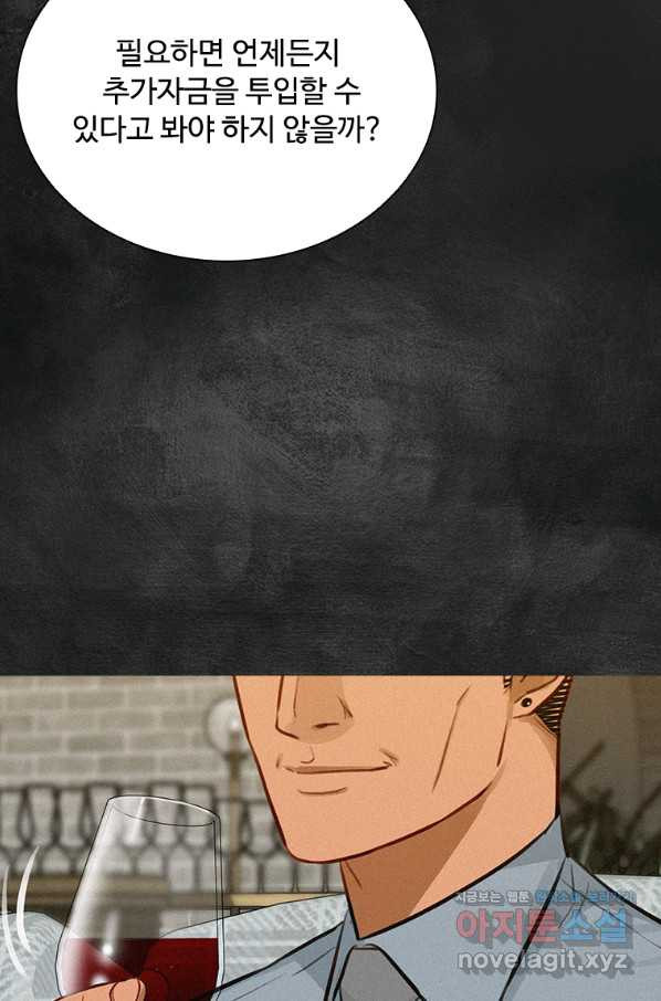 1664232381081156ky5h2hei.jpeg