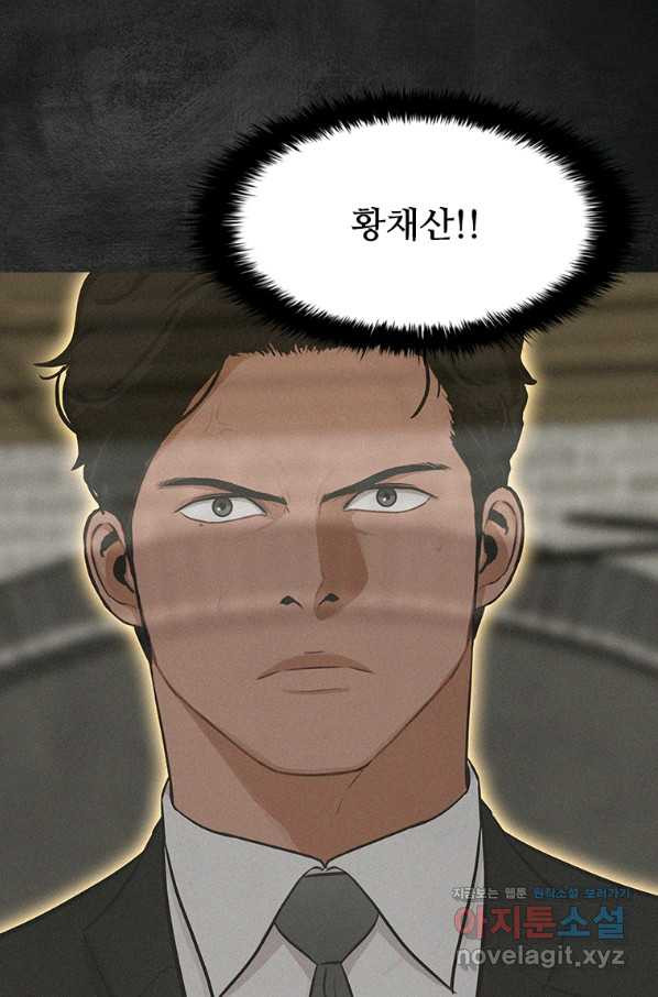 1664232382005ojgxf3dwe.jpeg