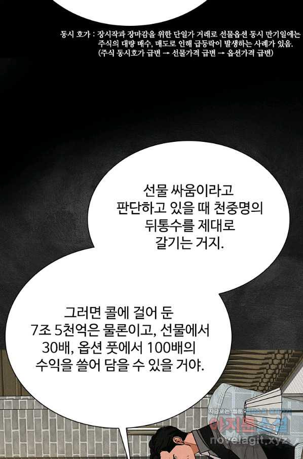 1664232382615sjt3od0m8rl.jpeg
