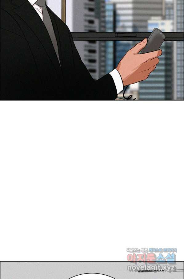 1664232388520068lsxcmryt.jpeg