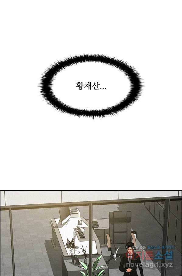 16642323896211w7viu9n3l6.jpeg
