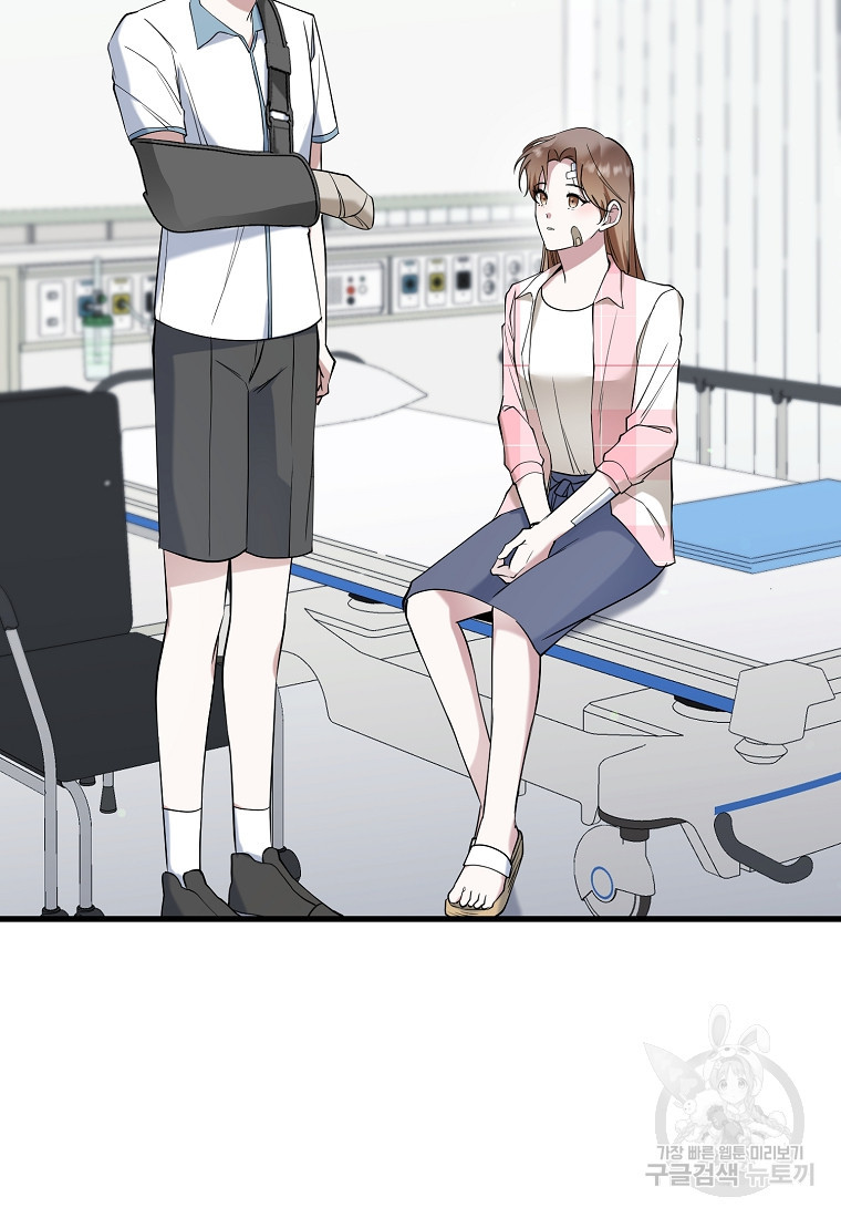 1664320388605mjjv9js9m1.jpeg