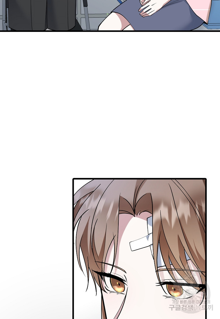 1664320389847wcagfpm5tjk.jpeg