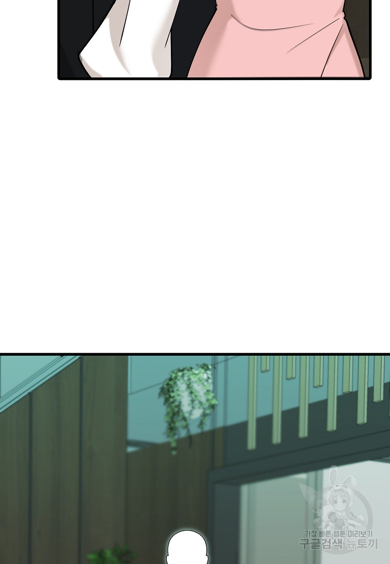 16643204074365wn3c25zf0f.jpeg