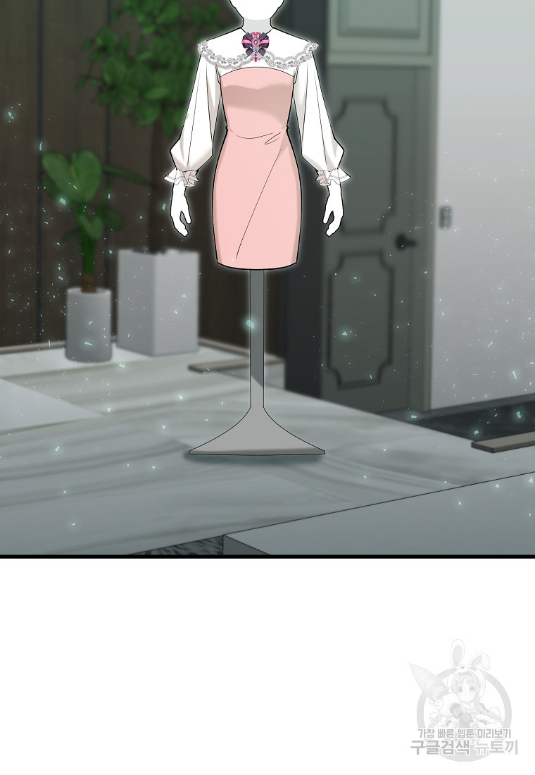 16643204075904gin7ijfgcb.jpeg
