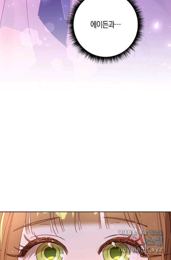 1664319718898gfhaksinbd.jpeg