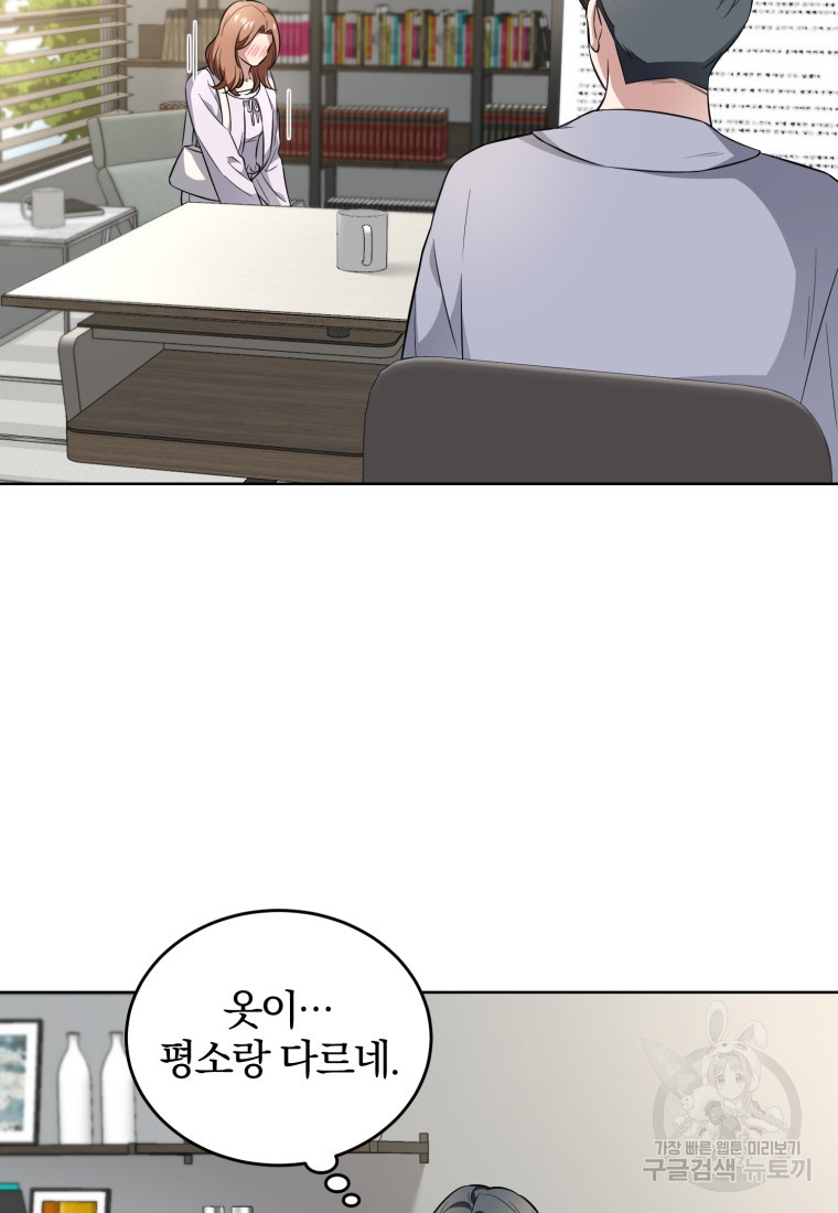 1664322788443ew596yffnie.jpeg