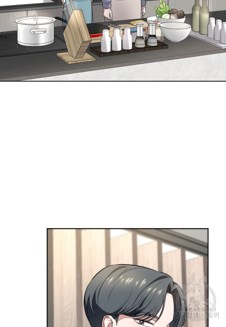 1664322795010rvhbyj5gwm.jpeg