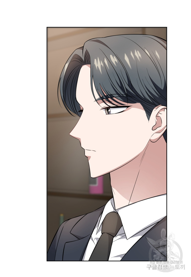 1664322858088exmj9d217m.jpeg