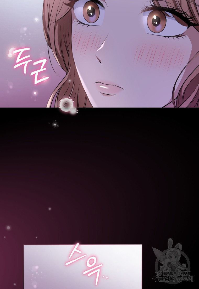 16643226598502ca46j2u6an.jpeg