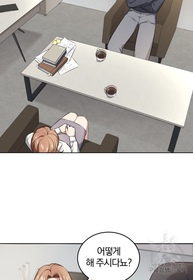 1664322665262fjwvmr4u939.jpeg