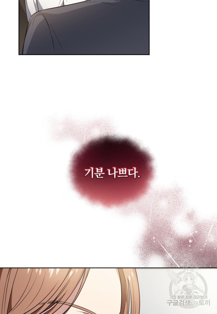 1664322667128pqnxgif4ezl.jpeg