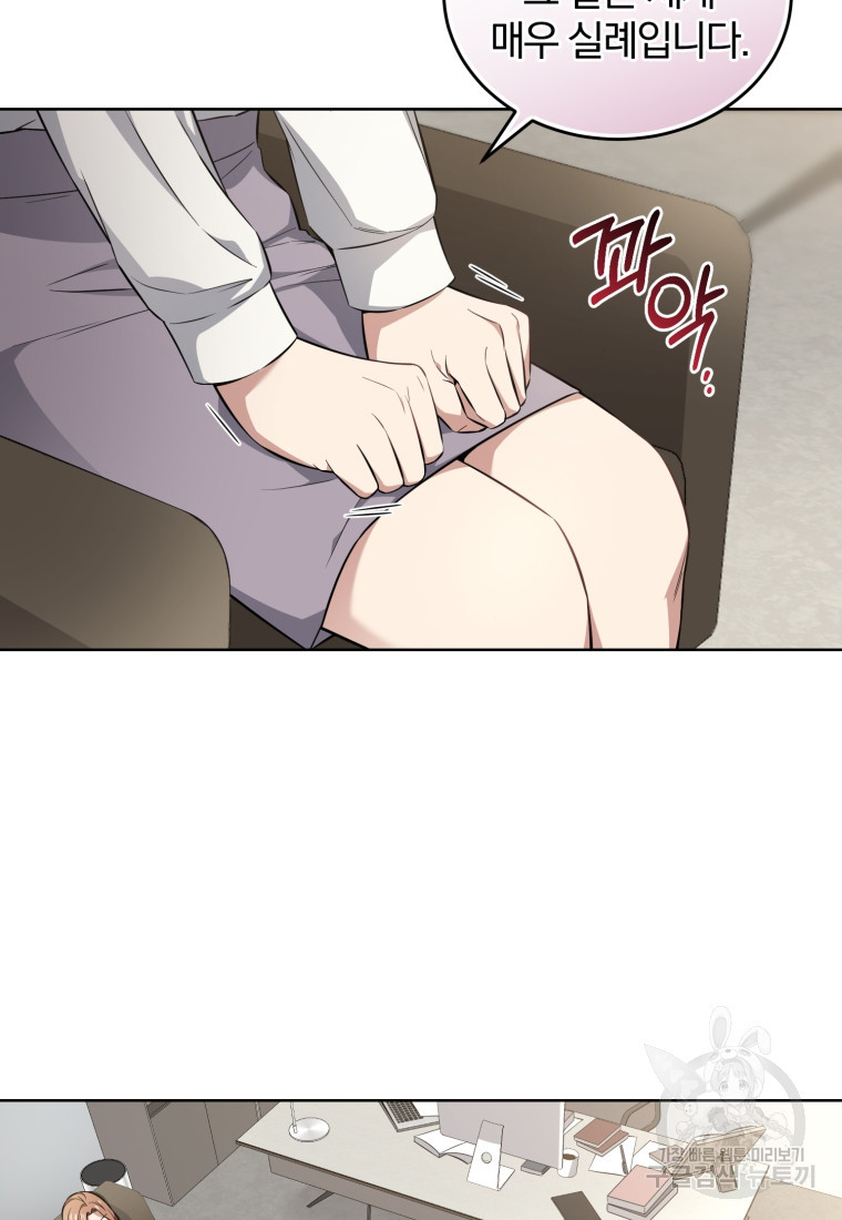 1664322667438edvtavloyv.jpeg
