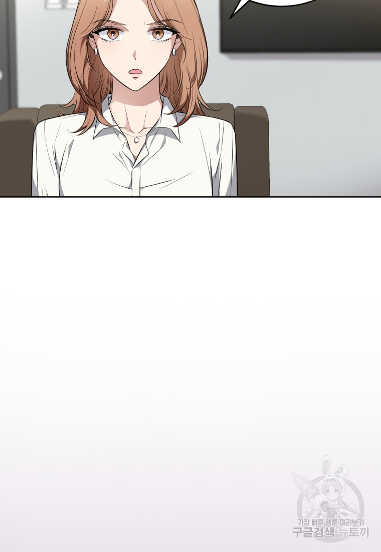 1664322667746kxogivs892.jpeg