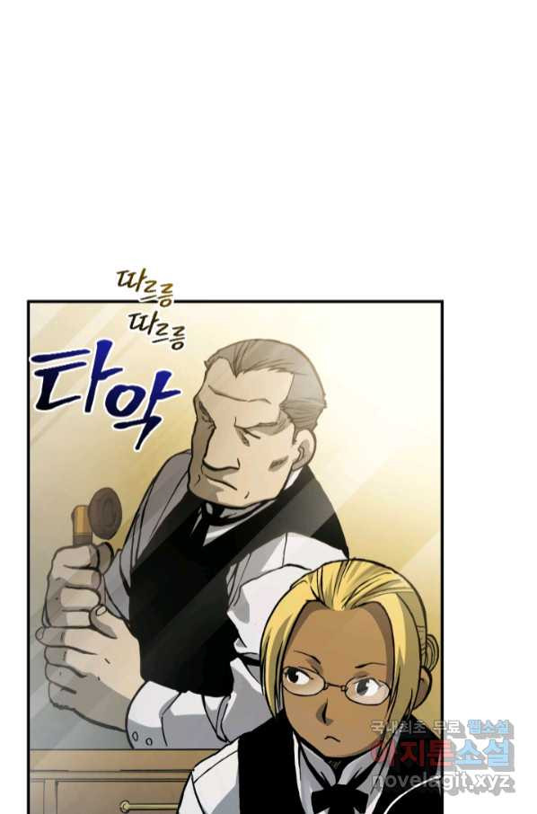 1664318669504yb88yjem9fc.jpeg