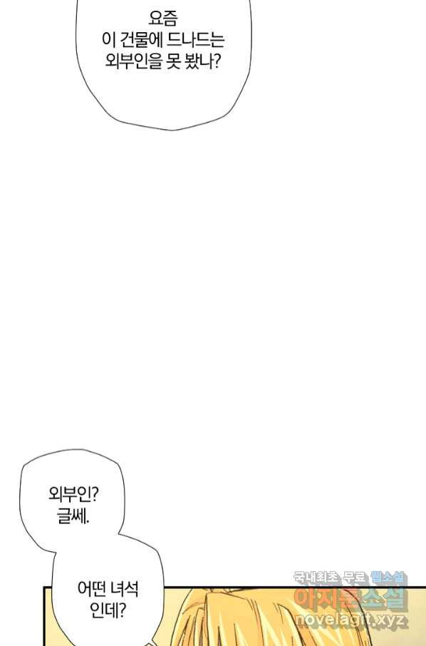 16643186791354zeojy41ruy.jpeg