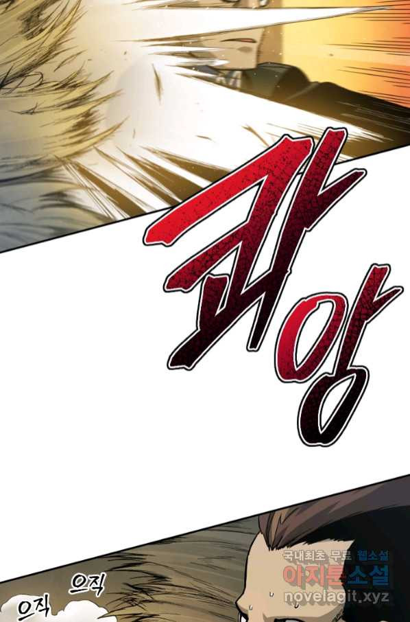 1664318681158akyqm9ufci.jpeg