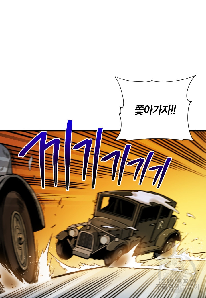 1664318572190bg64cr66g8o.jpeg